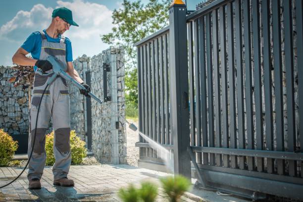 Pre-Holiday Cleaning in Monsey, NY